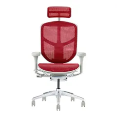 2025年最新】エルゴヒューマン フィットの人気アイテム - メルカリ