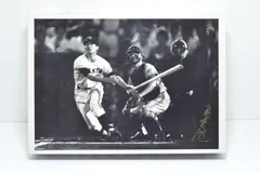 追悼　激レアマニア必見⭐巨人長嶋長島茂雄⭐当時カードカルビー1974王貞治野村 2025年最新】Yahoo!オークション -長嶋茂雄 カード(カルビー)の