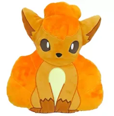 2025年最新】ポケモン ロコン ぬいぐるみの人気アイテム - メルカリ