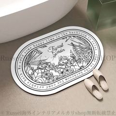 Item thumbnail for item 8237c33f-82d4-4c65-9ee6-5d7c355a2b24