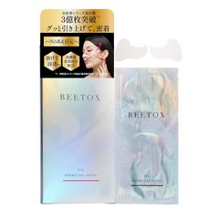 Item thumbnail for item 68206a6d-8546-417b-93ef-d1a1d9caaf0c