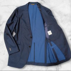 Item thumbnail for item 15719327-d443-4c03-8bb3-7900c02c67c0