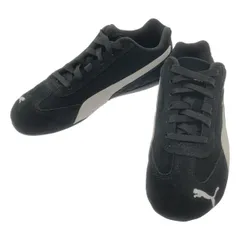 2025年最新】PUMA speed cat 24の人気アイテム - メルカリ