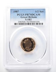 準最高鑑定　NGC-PF69 　ヤングエリザベス　ソブリン　1980 準最高鑑定 NGC-PF69 ヤングエリザベス ソブリン 1980 - メルカリ
