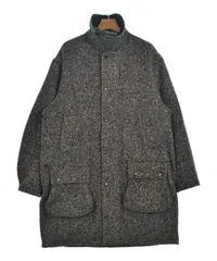 2025年最新】BARBOUR NOAH の人気アイテム - メルカリ