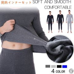 Item thumbnail for item efbf165a-f891-4615-916b-b15084a85c68