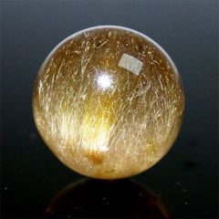 K1892-13m〕約13mm パイナップルカットトルマリン ミックス