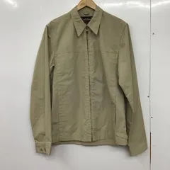 Arnold Palmer アーノルドパーマー ジャケット、上着 ジャンパー、ブルゾン ジップアップジャケット カラージャケット アウター 70s