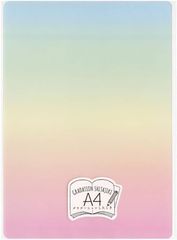 Item thumbnail for item 460514ef-4d73-45c4-8afa-784b97e6a4e4