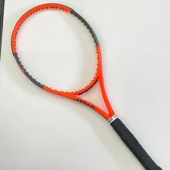 2025年最新】wilson burn 100sの人気アイテム - メルカリ