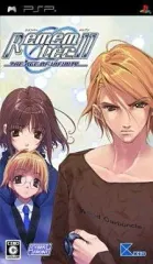 【中古】PSPソフト Remember11 ～the age of infinity～ [通常版]