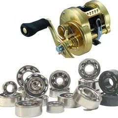 2026年最新】カルカッタコンクエスト 100 スプールの人気アイテム