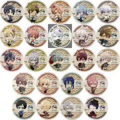 2026年最新】大神 湯呑みの人気アイテム - メルカリ