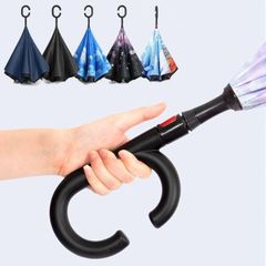 Item thumbnail for item 7dea8c66-a2ad-438e-87dd-66cb0988793e