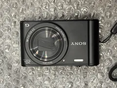 2025年最新】SONY DSC WX350の人気アイテム - メルカリ