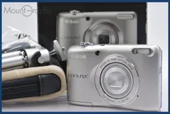 2025年最新】Nikon L26の人気アイテム - メルカリ