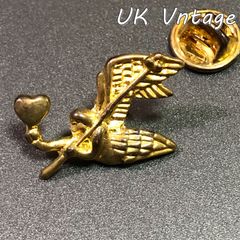 Item thumbnail for item 6dd0467b-231d-4768-a019-70be4bb389e3