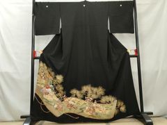 Item thumbnail for item 9eca2021-f87e-4fc9-b422-d4a6f926935c