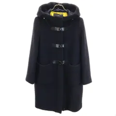 2026年最新】Paul Smith ダッフルコートの人気アイテム - メルカリ