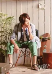 2025年最新】嵐 ハワイ 椅子の人気アイテム - メルカリ
