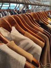 期間限定特価 Apple アップル メモリ MEM 64GB (2X32GB) DDR4