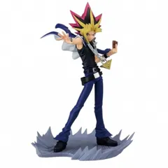 遊戯王　戦光絶景　Monsters LEGION 4点セット 遊戯王 戦光絶景 Monsters LEGION 4点セット Amazon.co.jp