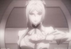 [중고] 캔버스 보드·캔버스 아트 사령관 캔버스풍 보드 [이치반 복권 NieR:Automata Ver1.1a] H상