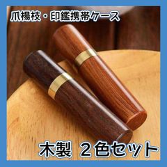 Item thumbnail for item 977cda2d-ef3f-49b5-bffd-fdae89c1606c