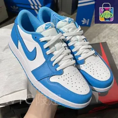 ⭐️極美品ナイキ　エアジョーダン 1　ロー 25cm 楽天市場】ナイキ NIKE AIR JORDAN 1 LOW SEエアジョーダン1 25