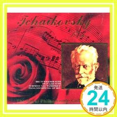 Item thumbnail for item 3d42335c-d841-472f-aafd-56cb8db94984