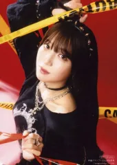 2026年最新】花宮初奈 ブロマイドの人気アイテム - メルカリ