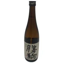 2025年最新】勝駒 純米酒の人気アイテム - メルカリ