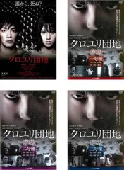 Lycee 柳ひとみ直筆サイン入りカード 朱雀院 撫子 Lycee 柳ひとみ直筆サイン入りカード 朱雀院 撫子 2025年最新