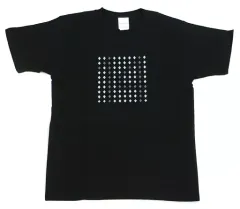 2025年最新】道重さゆみ tシャツの人気アイテム - メルカリ