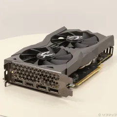 2025年最新】rtx 2070 super zotacの人気アイテム - メルカリ