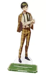 2025年最新】大外聖生の人気アイテム - メルカリ