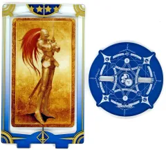 fgo ガチャメイトセット　斎藤一　24個 FGO】斎藤一の強化がしれっと実装‼ 強化内容を性能厨が解説