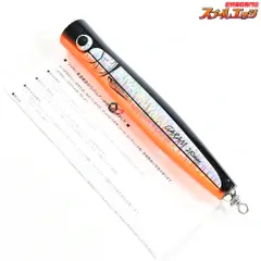 2025年最新】ガラム カーペンターの人気アイテム - メルカリ