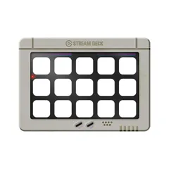 2025年最新】elgato stream deck mk.2の人気アイテム - メルカリ 2025年最新】elgato stream deck mk.2の人気アイテム - メルカリ