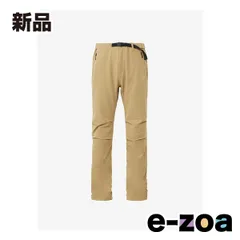 GOLDWIN ゴールドウイン バイク用パンツ Mサイズ ライディングパンツ ③ 楽天市場】パンツ（サイズ（S/M/L）L・ブランドゴールドウィン