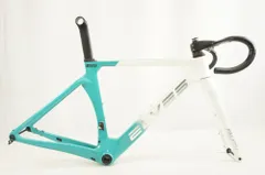 2025年最新】Elves ハンドルの人気アイテム - メルカリ