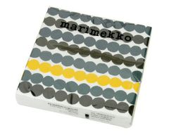 Item thumbnail for item 373d894e-306d-4a14-8bfd-8e7d0fc7d15d