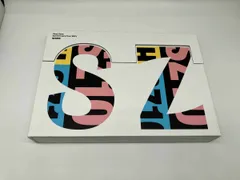 Sexy Zone Anniversary Tour 2021 SZ10TH(初回限定版)(Blu-ray Disc)