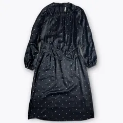 2025年最新】アンダーカバーscab期の人気アイテム - メルカリ