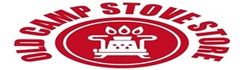 Old Camp Stove Store