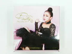 【未使用】安室奈美恵 マグカップ＆スプーンBOX Final Tour 2018 Finally (013)のサムネイル