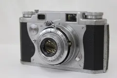 その他 Konica/II-B-n 2025年最新】konica Ⅱ bの人気アイテム - メルカリ