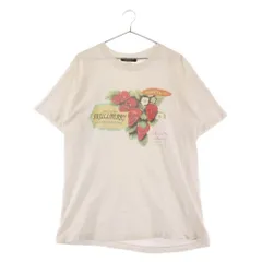 2024年最新】スカル UNDERCOVER Tシャツの人気アイテム - メルカリ