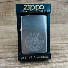 新品未開封】 ZIPPO ジッポー PSYCHO-PASS 公安マーク - メルカリ