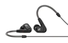 2023年最新】sennheiser ie 300の人気アイテム - メルカリ